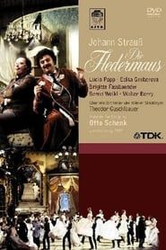 Strauss: Die Fledermaus 1980 streaming
