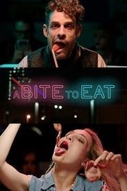 A Bite To Eat series tv