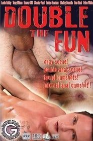 Double The Fun (2010)