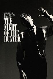 Charles Laughton Directs 'The Night of the Hunter' series tv