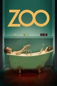 Zoo series tv