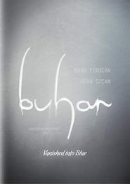 Buhar (2012)