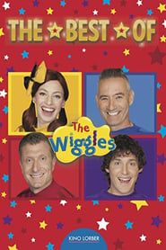 Image The Best of the Wiggles 2018