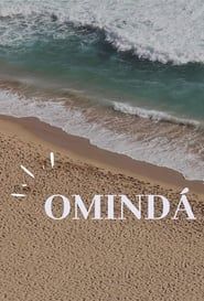 Omindá (2018)