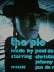 The Pie (1975)