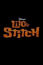 Lilo & Stitch (2019)