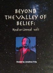 Beyond the Valley of Belief series tv