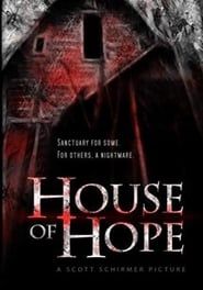 House of Hope series tv