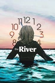 The River series tv