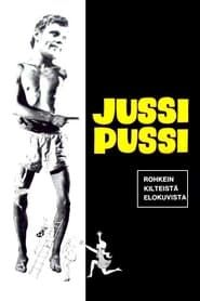 Jussi Pussi-hd