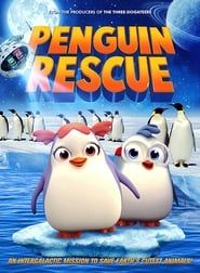 Penguin Rescue (2019)