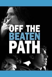 Affiche de Off the Beaten Path