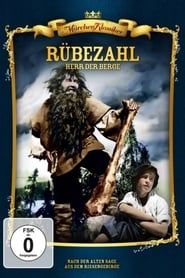 Rübezahl - Master of the Mountains series tv