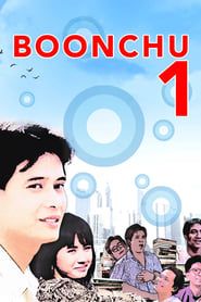 Boonchu 1 series tv