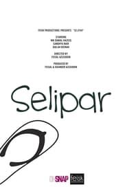 watch Selipar