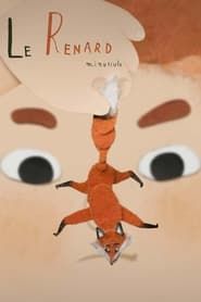 watch Le renard minuscule