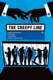 The Creepy Line-hd