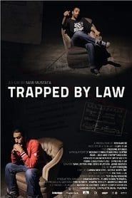 Trapped by Law series tv