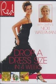 Image Drop a Dress Size in 4 Weeks