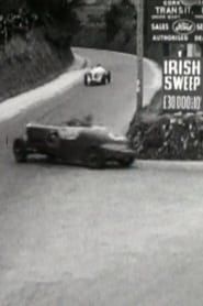 Cork: Crashes And Curiosities (1945)