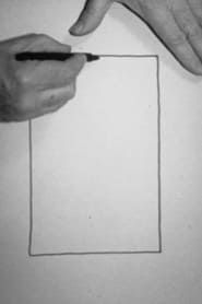 Drawing For Beginners: The Rectangle series tv