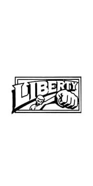 Liberty Horror series tv