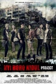 Image Nyi Roro Kidul Project