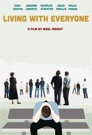 Living with Everyone (2015)