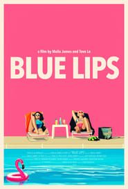 Blue Lips series tv