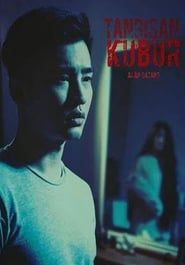 Tangisan Kubur (2017)
