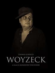 Woyzeck series tv