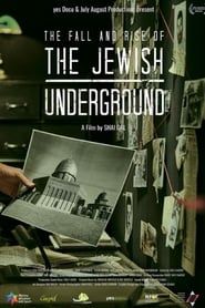 The Jewish Underground series tv