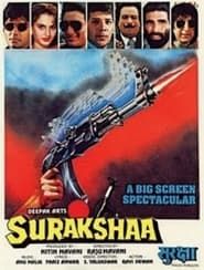 watch Surakshaa