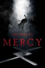 Welcome to Mercy series tv