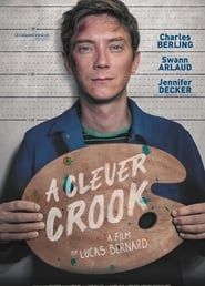 A Clever Crook series tv