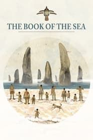 The Book of the Sea 