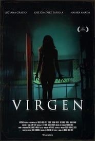 watch Virgen