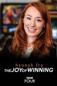 The Joy of Winning series tv
