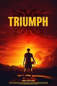Triumph series tv