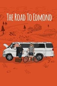 The Road to Edmond series tv