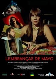 Lembranças de Mayo (2015)