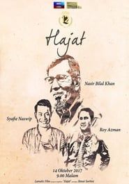 watch Hajat