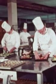 Cooks And Chefs (1970)