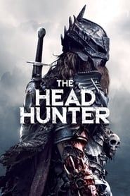Voir The Head Hunter (2019) en streaming