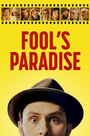 Voir Fool's Paradise en streaming