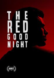The Red Goodnight series tv