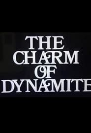 Image Abel Gance: The Charm of Dynamite