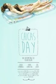 Chicas Day (2013)
