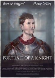 Portrait of a Knight-hd