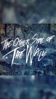 The Other Side of the Wall 1982 streaming